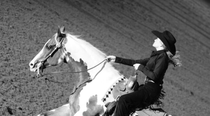 Good for the Soul Part III