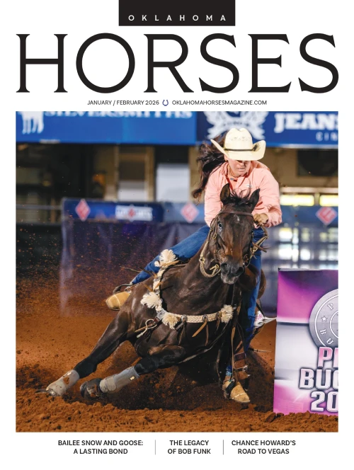01_OKHorses_JanFeb2026_page-0001