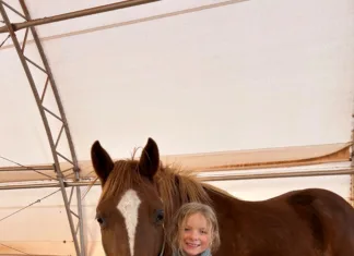 Why I Adopted