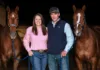 Where Great Horses Begin Where Great Horses Begin