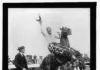 Tom Mix Tom Mix
