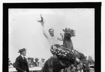 Tom Mix Tom Mix