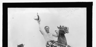Tom Mix Tom Mix