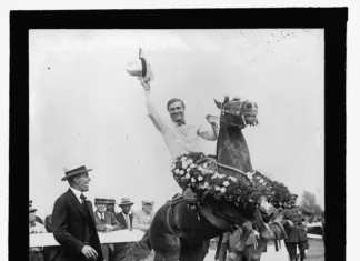 Tom Mix Tom Mix