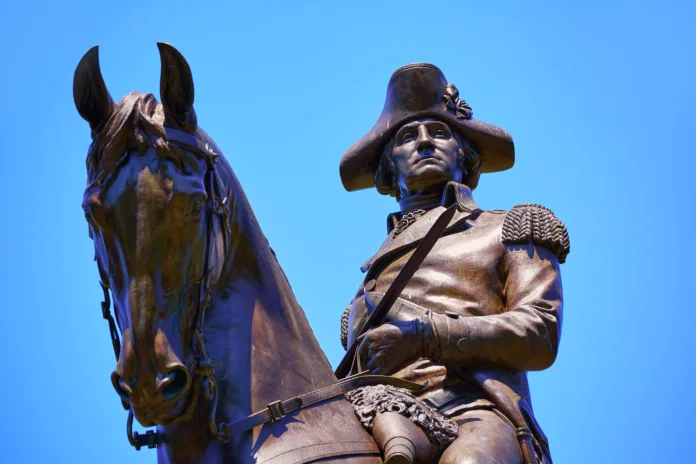 250 Years of Legendary Horses